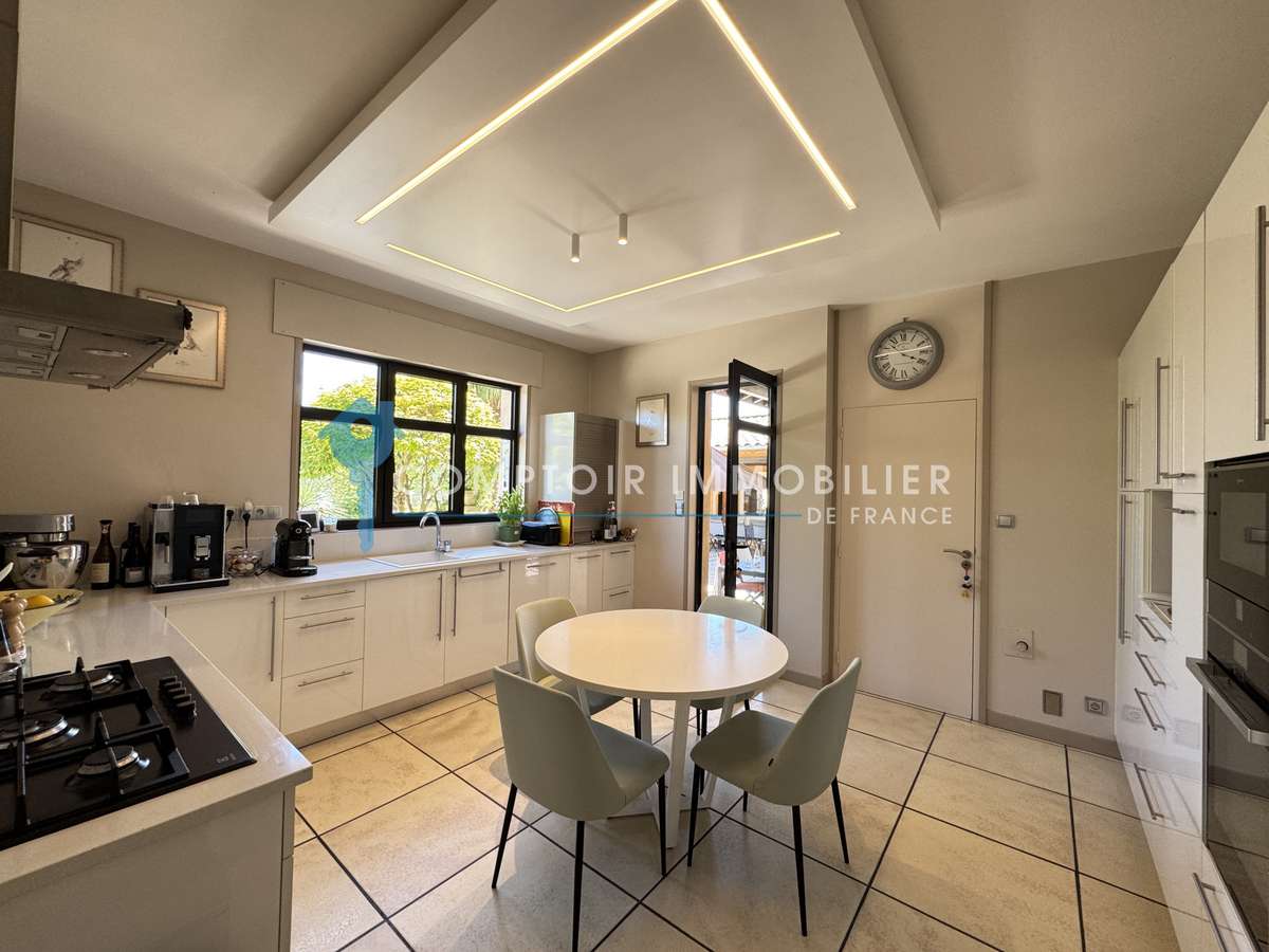 Villa Annonay