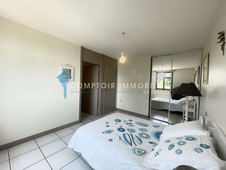 Villa Annonay - 8 chambres - 342m²