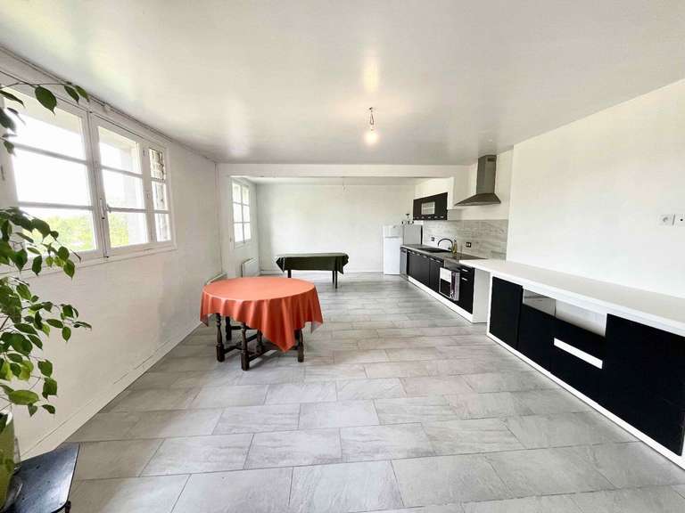 House Ansac-sur-Vienne - 10 bedrooms - 388m²