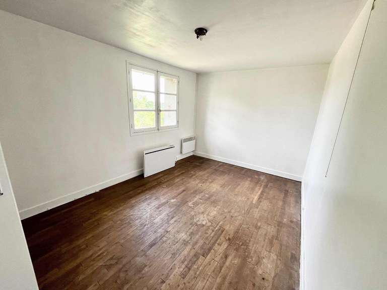House Ansac-sur-Vienne - 10 bedrooms - 388m²