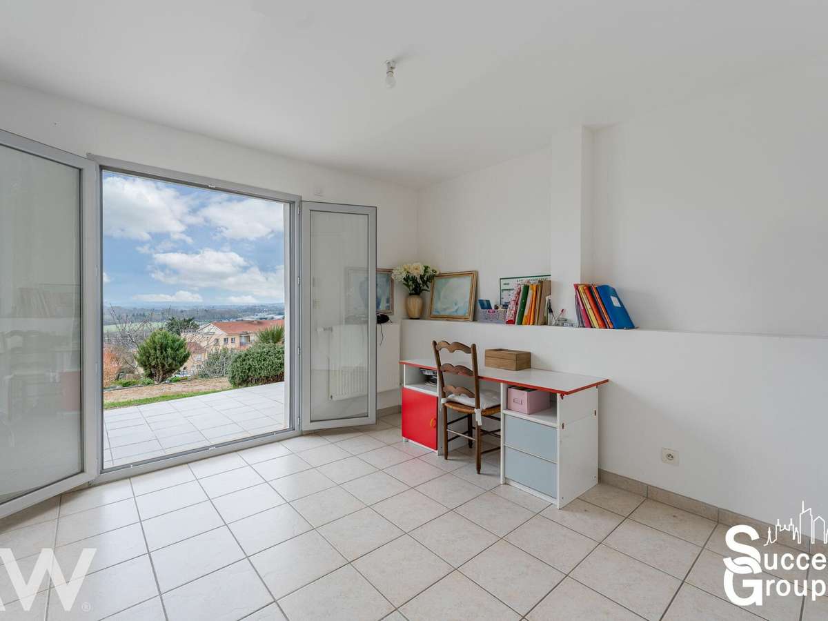 Villa Anse