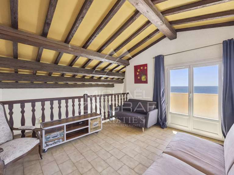 House antheor - 3 bedrooms - 145m²
