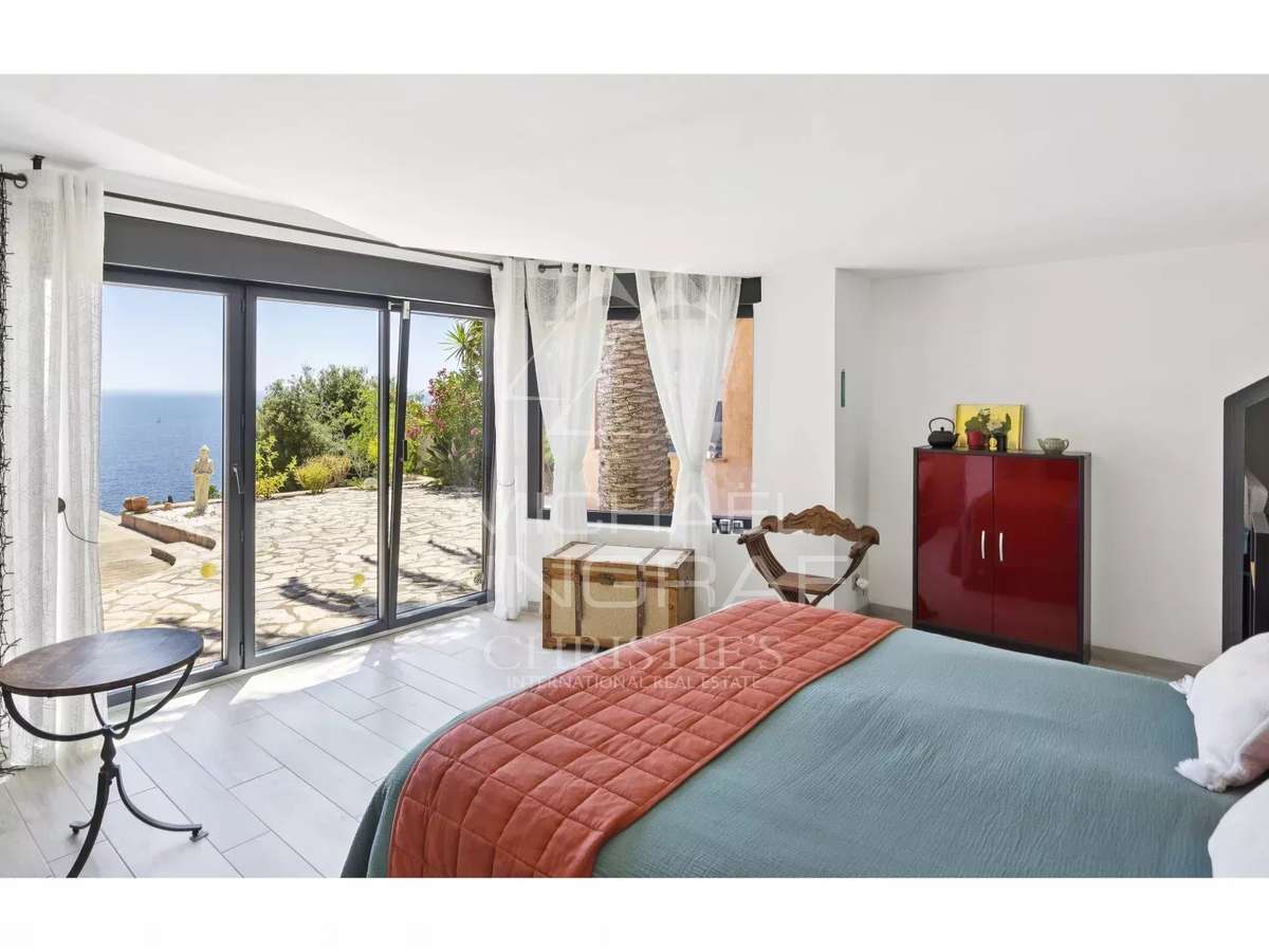 Maison Antheor