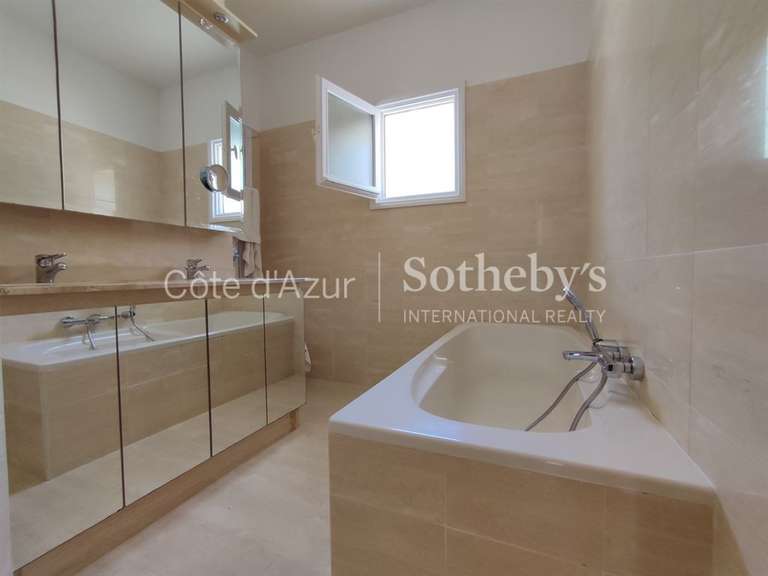 Maison Antheor - 5 chambres - 166m²