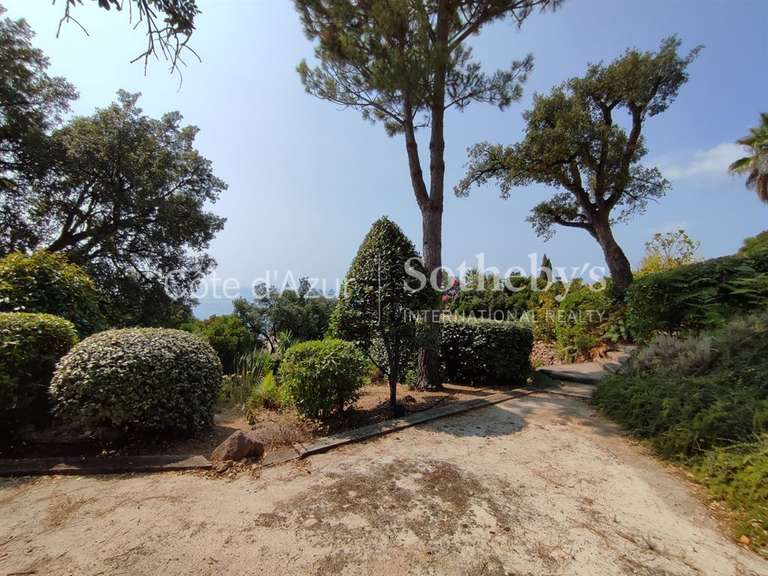 Maison Antheor - 5 chambres - 166m²