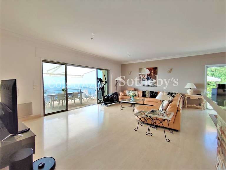 Maison Antheor - 5 chambres - 166m²