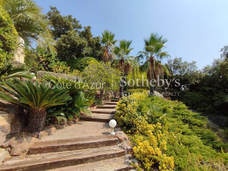 Maison Antheor - 5 chambres - 166m²