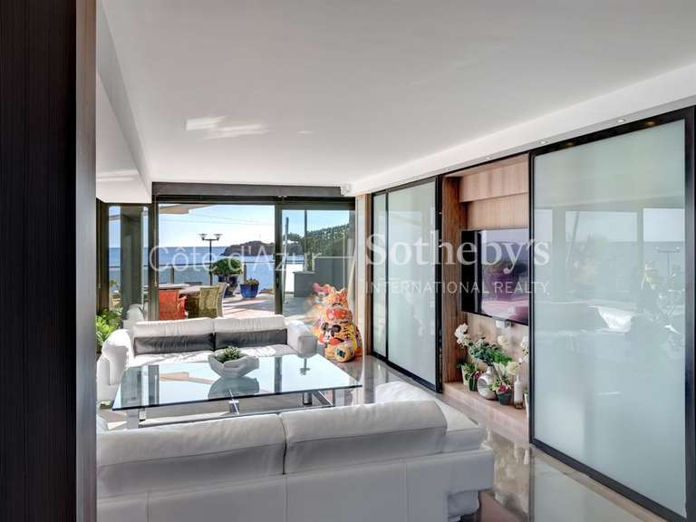 House antheor - 3 bedrooms - 224m²