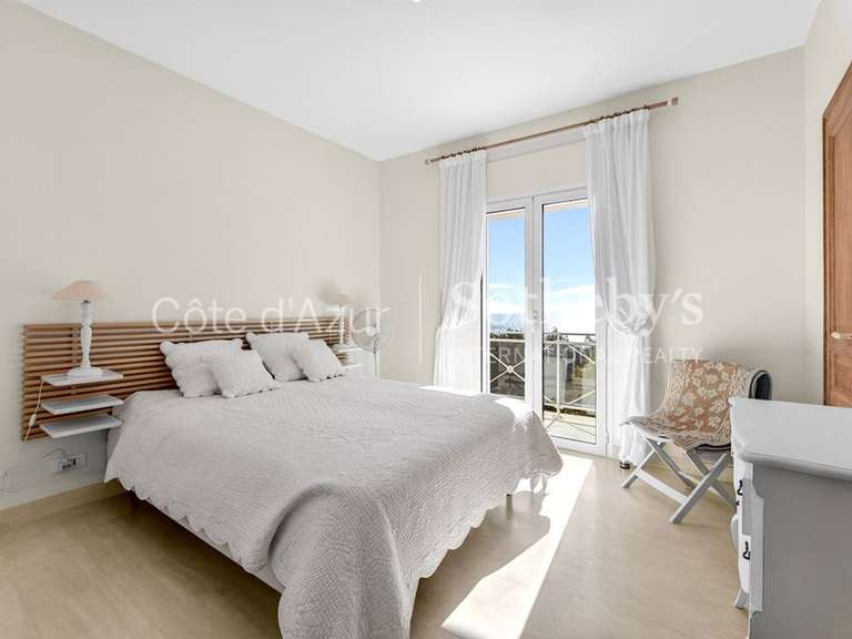 Maison Antheor - 5 chambres - 222m²