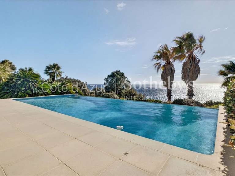 Maison Antheor - 5 chambres - 222m²