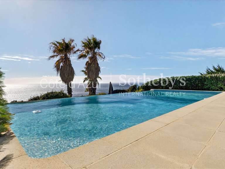 Maison Antheor - 5 chambres - 222m²