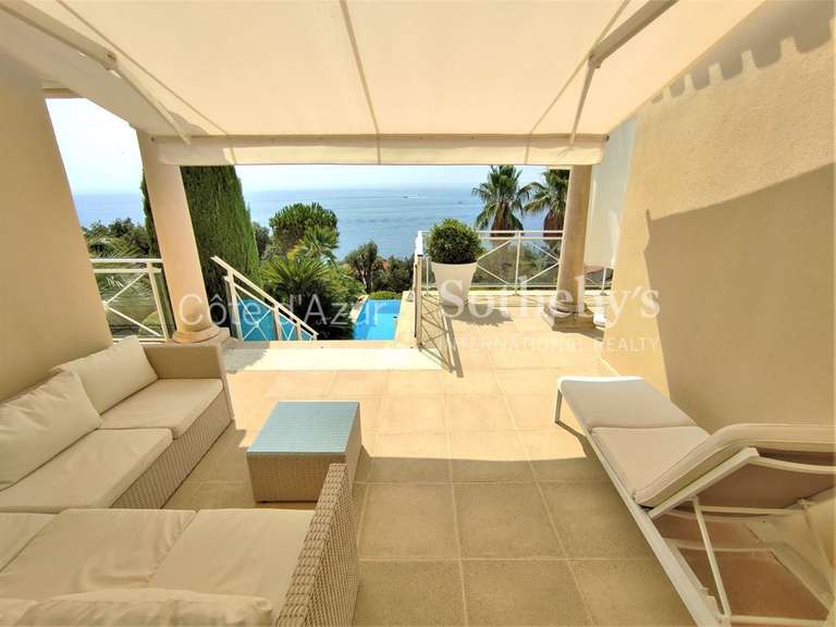 Maison Antheor - 5 chambres - 222m²