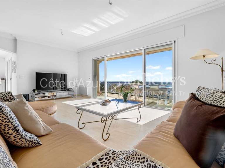 Maison Antheor - 5 chambres - 222m²