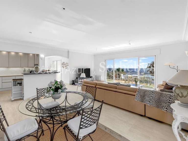 Maison Antheor - 5 chambres - 222m²