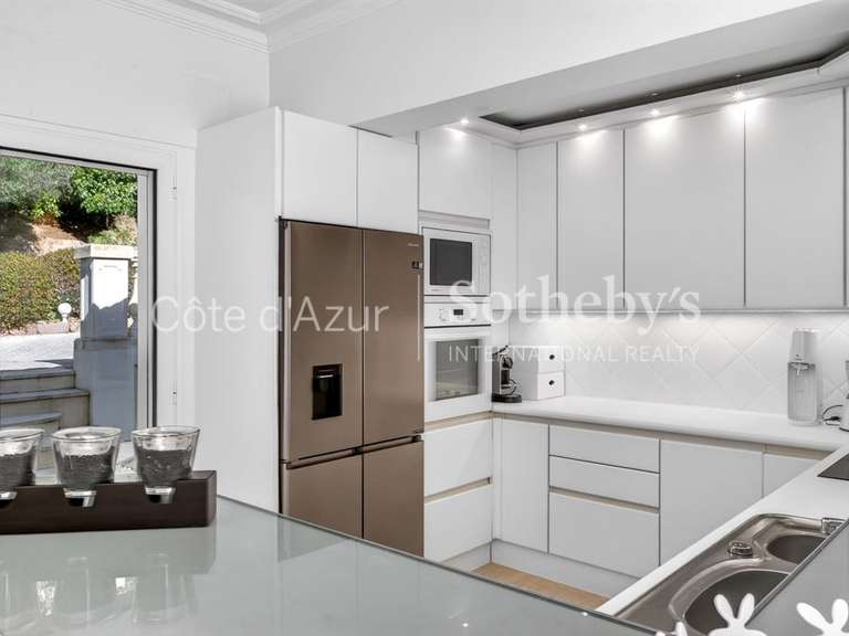 Maison Antheor - 5 chambres - 222m²