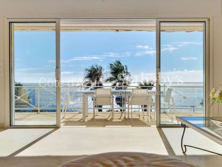 Maison Antheor - 5 chambres - 222m²