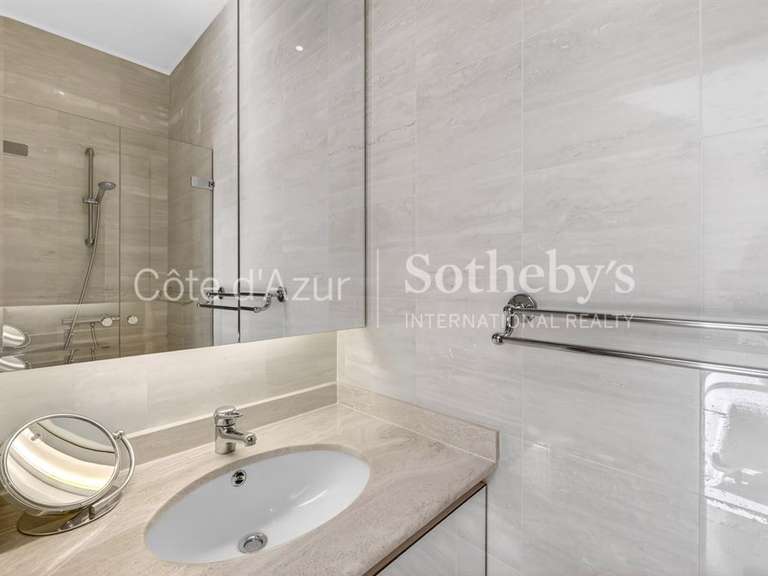 Maison Antheor - 5 chambres - 222m²