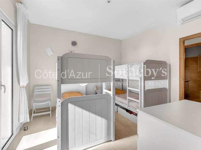 Maison Antheor - 5 chambres - 222m²