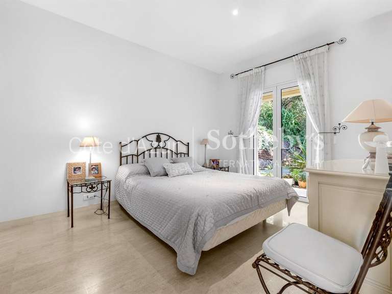 Maison Antheor - 5 chambres - 222m²