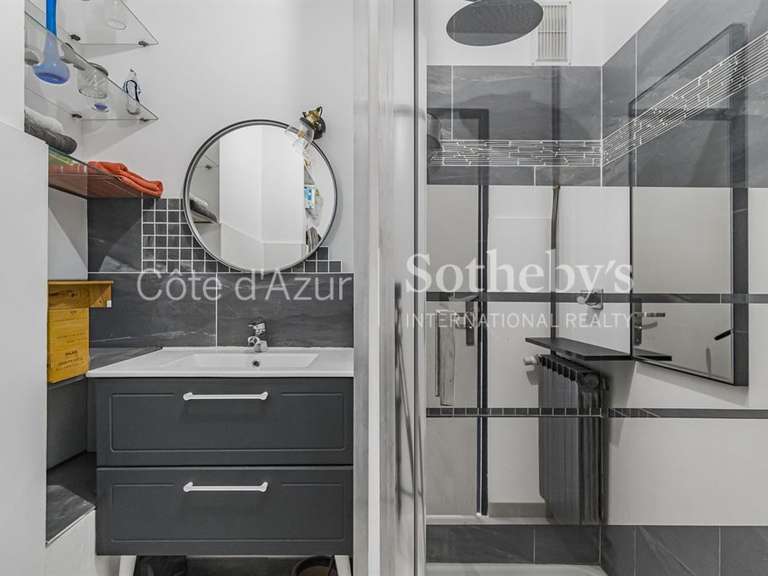 House with Sea view antheor - 3 bedrooms - 218m²