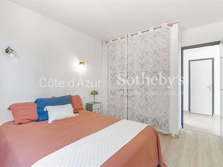 House with Sea view antheor - 3 bedrooms - 218m²