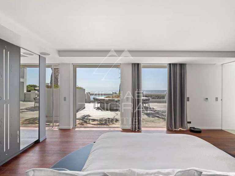Villa antheor - 6 bedrooms - 480m²