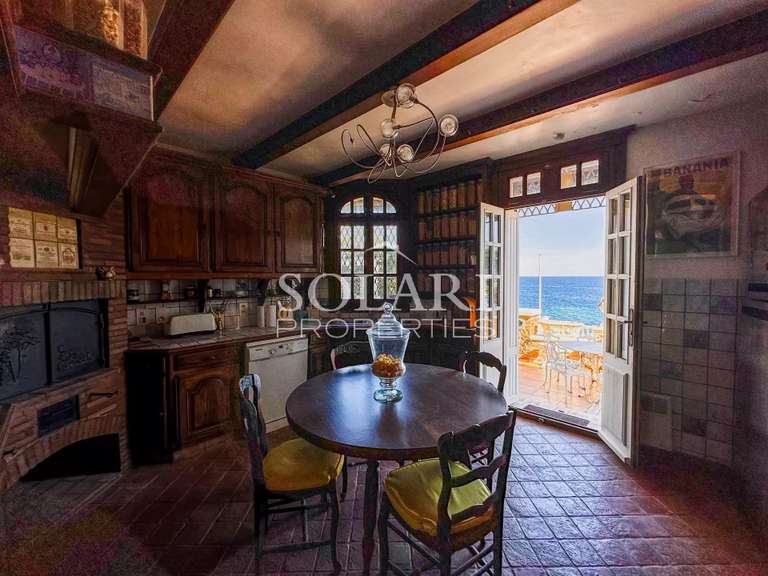 Villa Antheor - 4 chambres - 262m²