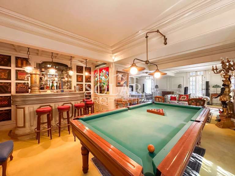 Villa Antheor - 4 chambres - 262m²