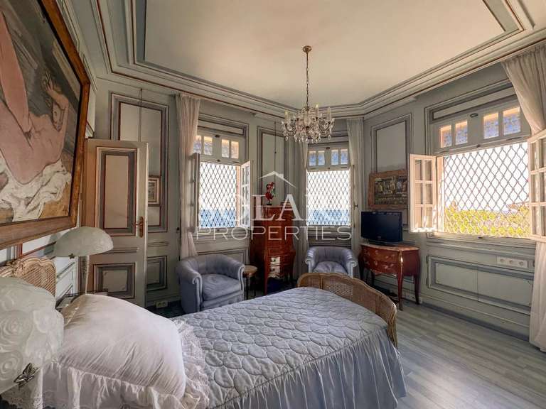 Villa Antheor - 4 chambres - 262m²