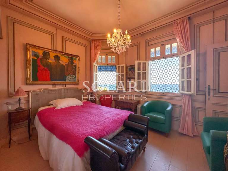 Villa Antheor - 4 chambres - 262m²