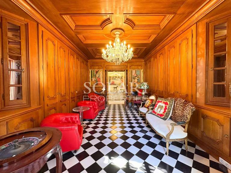 Villa Antheor - 4 chambres - 262m²