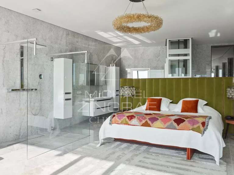 Villa Antheor - 4 chambres - 309m²