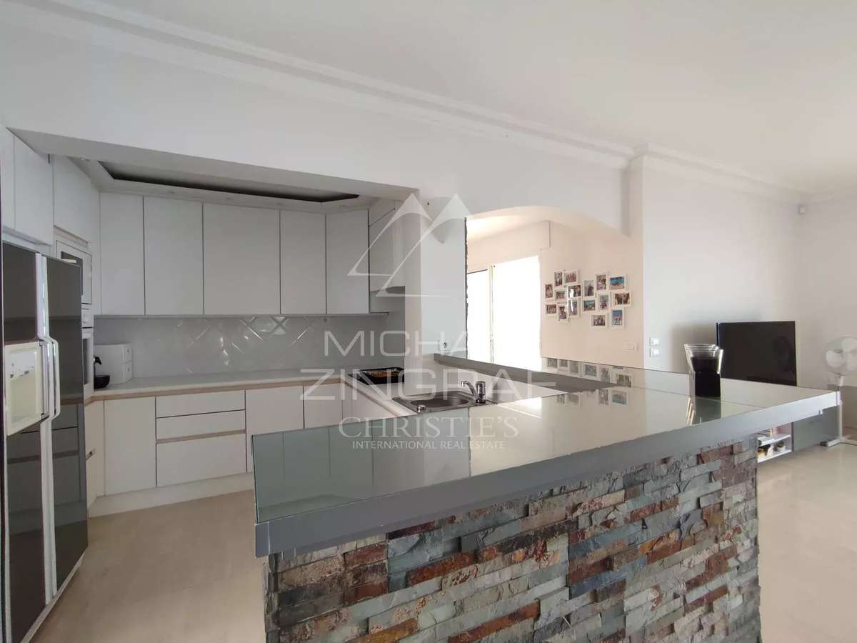 Villa Antheor