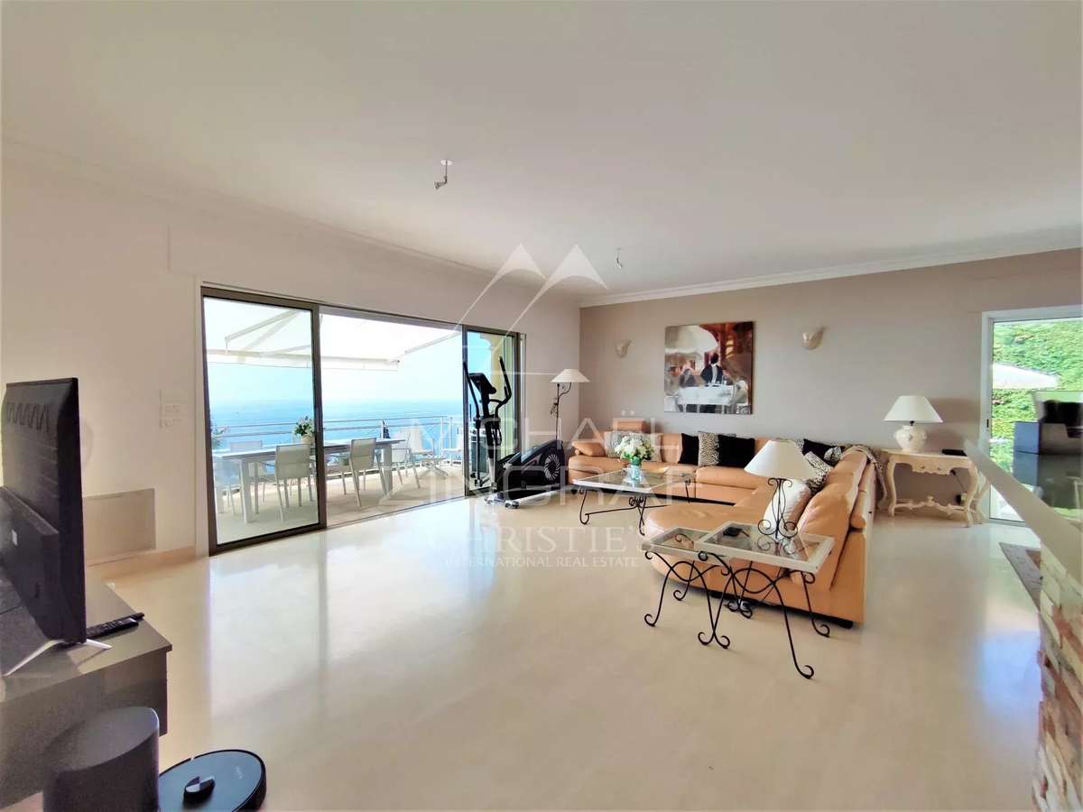 Villa Antheor