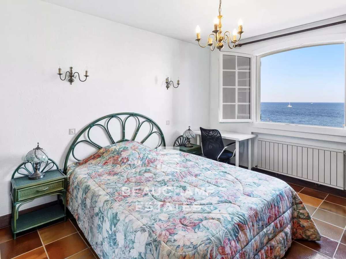 Villa Antheor