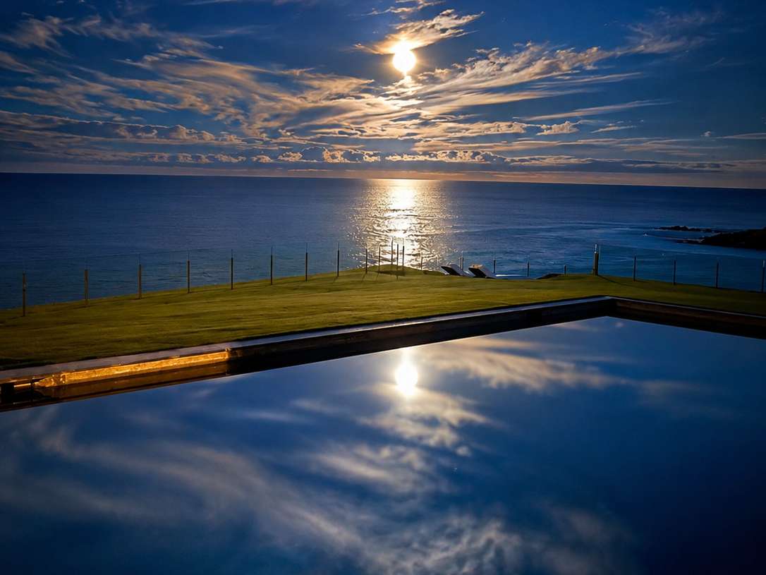 Villa Antheor