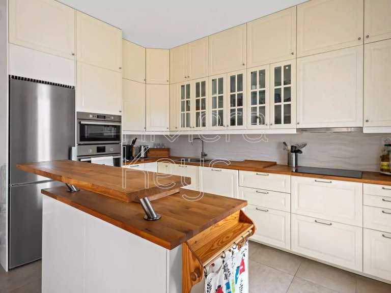 Appartement Antibes - 2 chambres - 108m²