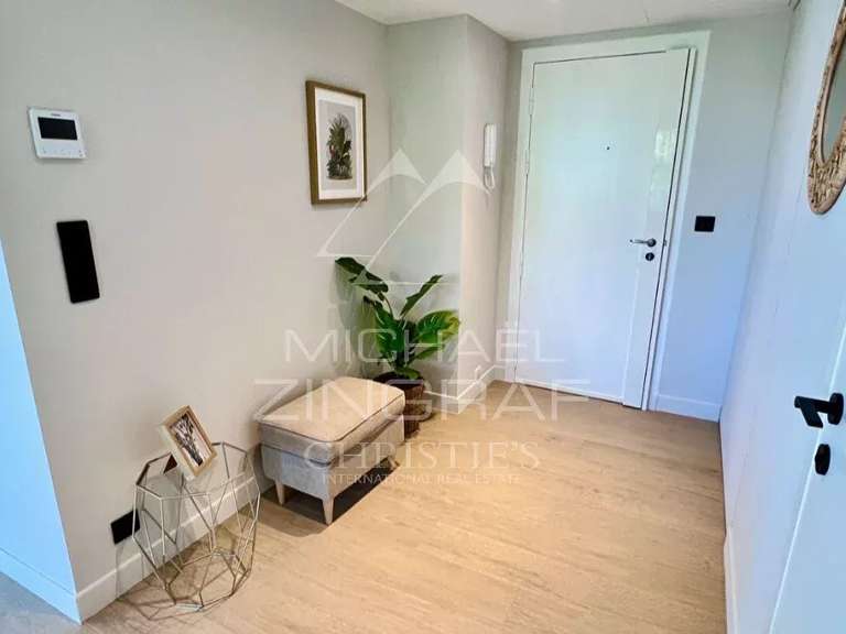 Apartment Antibes - 2 bedrooms - 94m²
