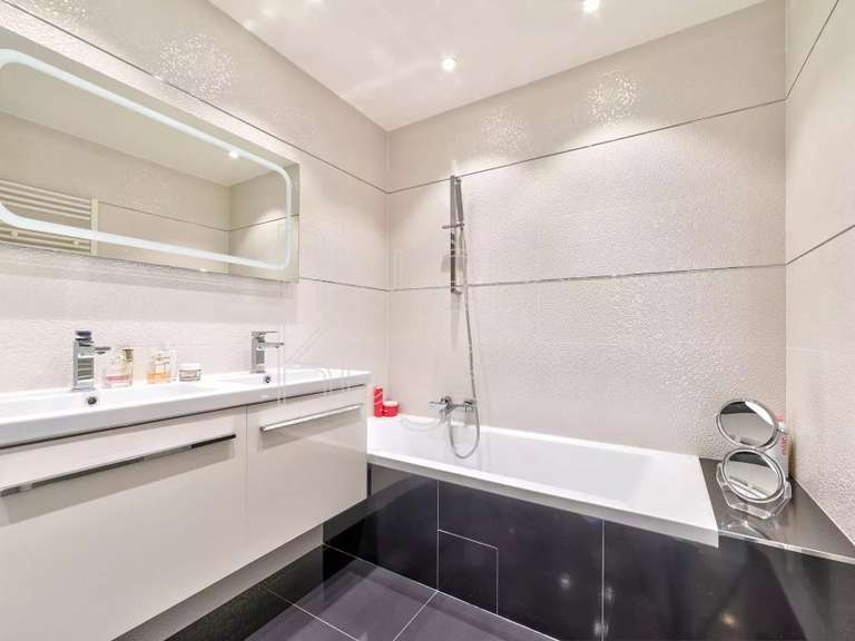 Appartement Antibes - 3 chambres - 157m²