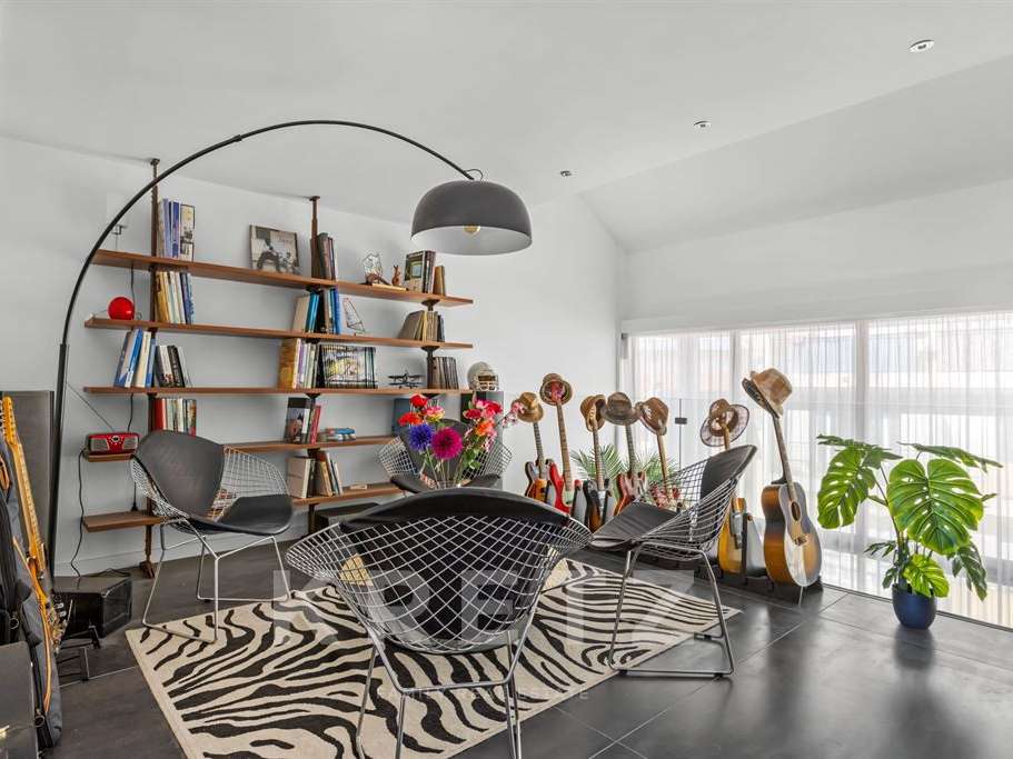 Apartment Antibes
