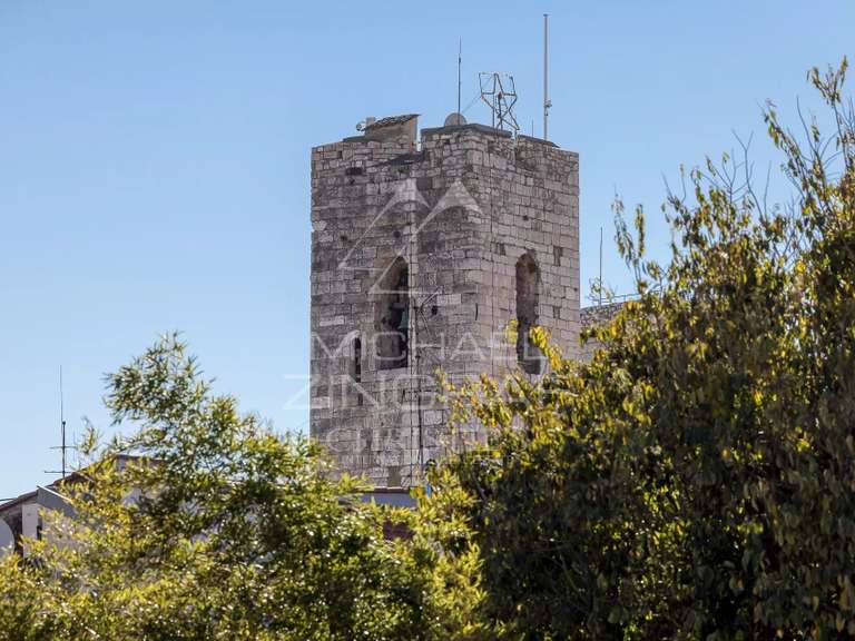 Apartment Antibes - 2 bedrooms - 177m²