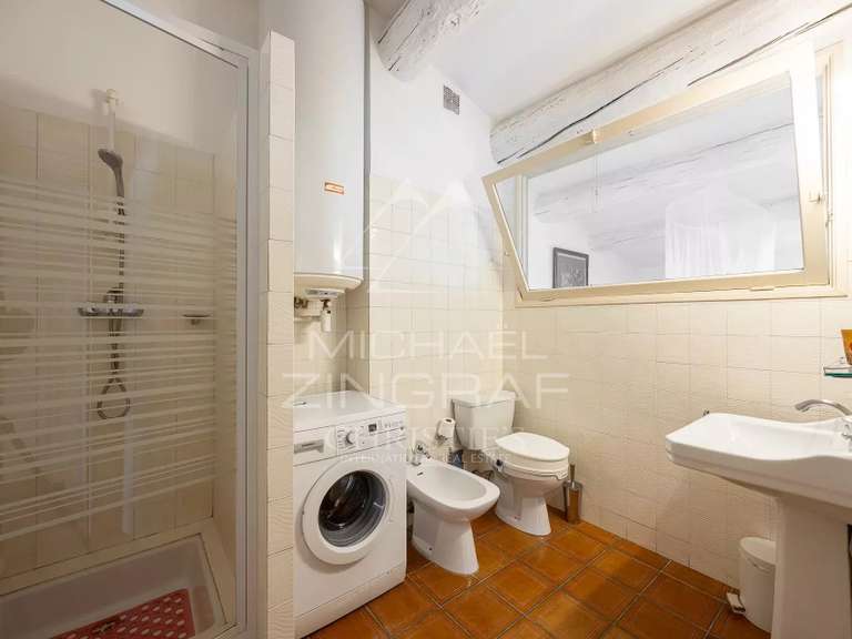 Apartment Antibes - 2 bedrooms - 177m²