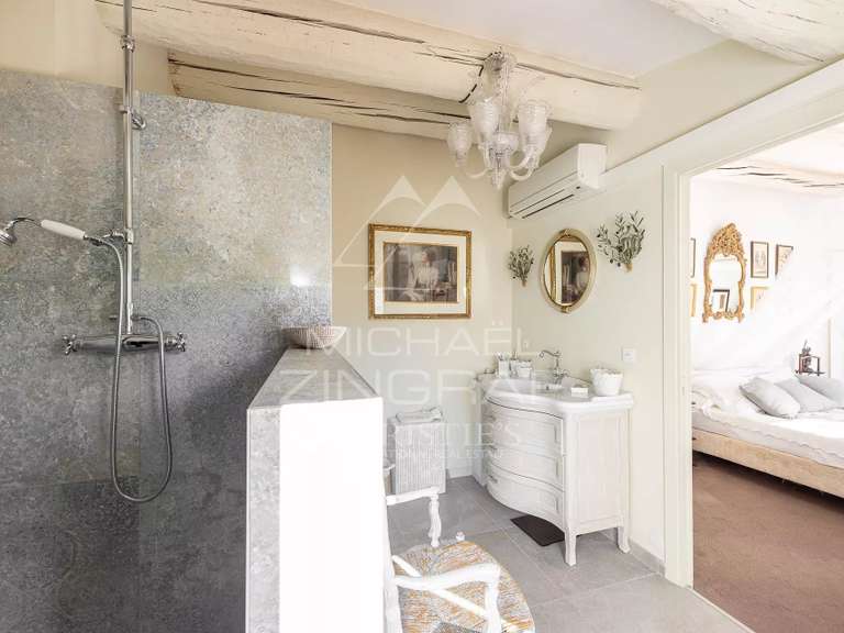 Apartment Antibes - 2 bedrooms - 177m²