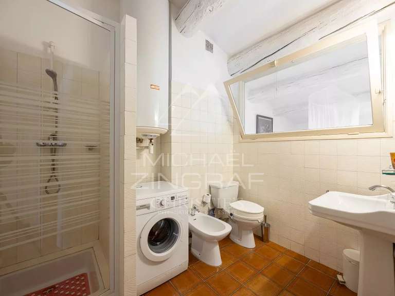 Apartment Antibes - 2 bedrooms - 177m²