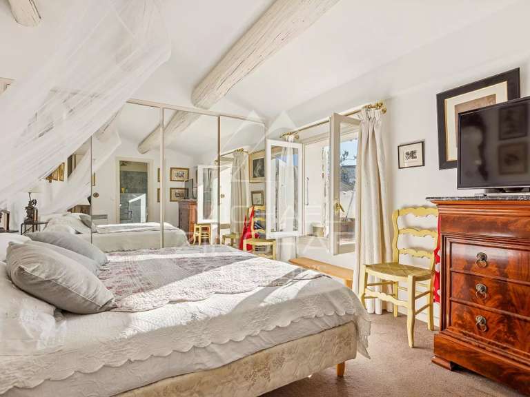 Apartment Antibes - 2 bedrooms - 177m²