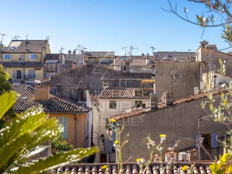 Apartment Antibes - 2 bedrooms - 177m²