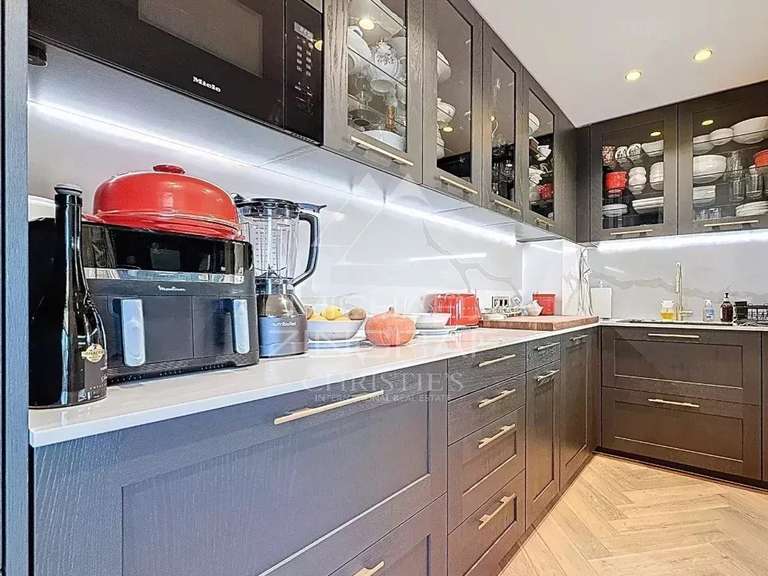 Appartement Antibes - 2 chambres - 121m²