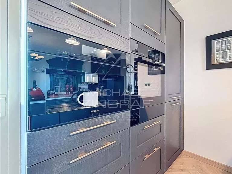 Appartement Antibes - 2 chambres - 121m²