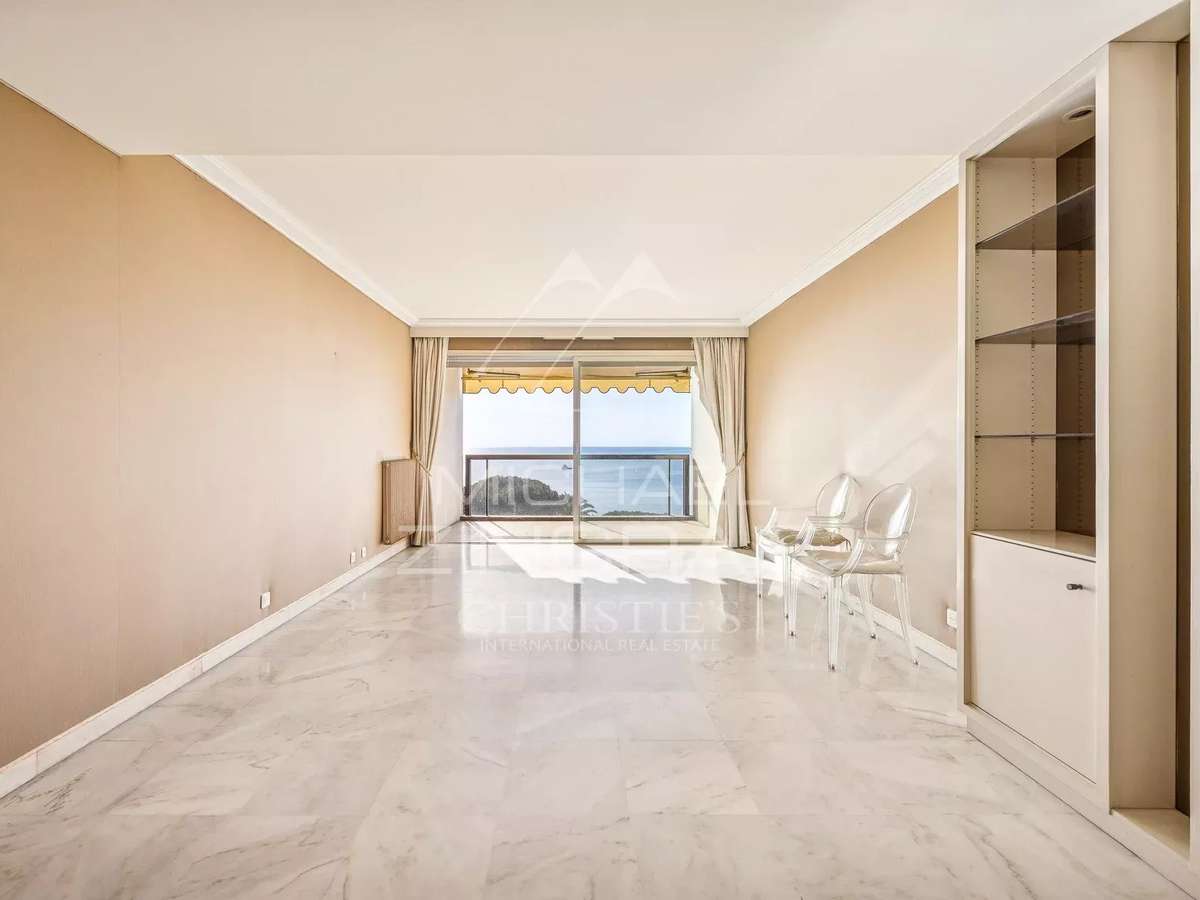 Apartment Antibes