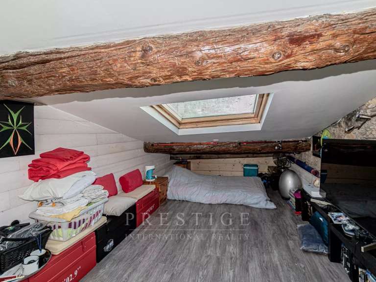 Appartement Antibes - 2 chambres - 69m²